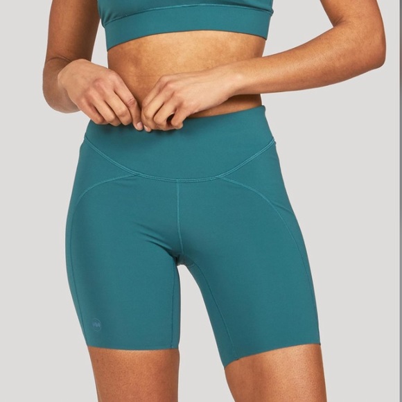 Janji Pants - Janji Pace Short 6”